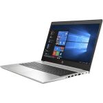 HHP ProBook 450 G8 39.6 cm (15.6") Notebook - Full HD - 1920 x 1080 - Intel Core i5-1135G7 (8MB Cache) - 8 GB RAM - 256