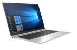 Elitebook 850 g8 Intel Core i5 (11th Gen) Core i5 1135 Win 10 Pro 64-bit 16 GB RAM 512 GB SSD NVMe, HP Value 15.6