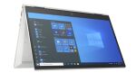 HP EliteBook x360 830 G8 Flip design Core i5 1135G7 Win 10 Pro 64-bit 8 GB RAM 512 GB SSD NVMe 13.3