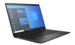 HP Elite Dragonfly Max LTE Advanced 33.8 cm (13.3") Touchscreen Rugged 2 in 1 Notebook - Full HD - 1920 x 1080 - Intel Core i7 (11th Gen) i7-1165G7 Q