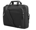 VITO HP Renew Carrying Case for 39.6 cm (15.6") HP Notebook