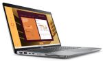 DELL Latitude 5450 14" ULTRA7 CPU geen ARC