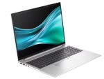 HP Elitebook 865 G9 Ryzen5 16gb 512SSD