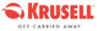 KRUSELL INTERNATIONAL