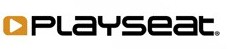 PLAYSEAT