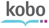 KOBO