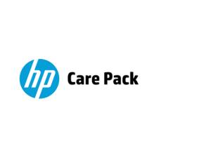 HP 3y 24x7 HPNing Software Group1 FC SVC HP Networking Software Group 1 24x7 SW phone support and SW