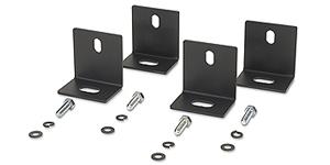 Netshelter Sx Bolt-down Kit