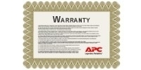 Extended Warranty 1 Year (Renewal or High Volume) (WEXTWAR1YR-SP-05)