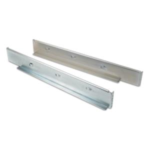 Smart-UPS Rt 19in Rail Kit (surtrk4)