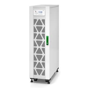 Easy UPS 3S 15kVA 400V 3:1 UPS 10 min