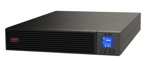 Easy UPS On-Line SRV RM 2000 VA 230V with Rail Kit