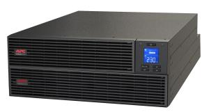 Easy UPS On-Line SRV RM 6000 VA 230V with Rail Kit