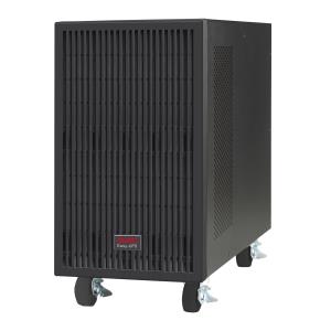 Easy UPS On-Line SRV 240V Battery Pack for 6/10KVA Extended Runtime Model