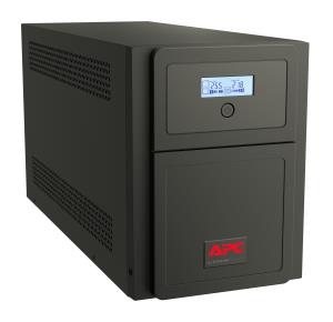 Easy UPS SMV 3000VA 230V