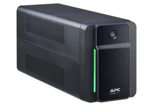 Easy UPS 900VA 230V AVR IEC Sockets
