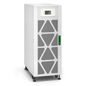 Easy UPS 3M - 160kVA 160kWatts - 400V - 3:3 for External Batteries, Start-Up 5x8