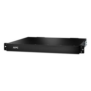 APC 5kVA and 6kVA Marine Filter