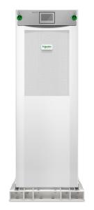 Galaxy VS UPS 100kW 400V for External Batteries, Halogen-Free Cables, Marine Certified, Start-Up 5x8