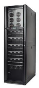 [EOL] SMART-UPS VT RACK MTD 208V W/384R121204001 ATA INFORMATION IN