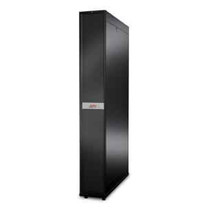 Symmetra PX 500kW Bottom Feed Frame for 500kW Dual Mains Configs