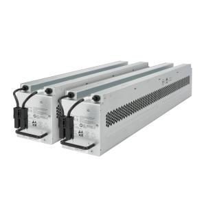 Replacement Battery Cartridge #176
