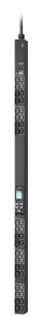 NetShelter Rack PDU Advanced Gen 2, Switched Metered Outlet, 7.4kW, 1Phase, 230V, 32A, 332P6, 40 Outlet