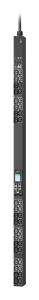 NetShelter Rack PDU Advanced Gen 2, Switched, 7.4kW, 1Phase, 230V, 32A, 332P6, 40 Outlet