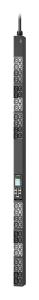 NetShelter Rack PDU Advanced Gen 2, Switched Metered Outlet, 3Phase, 11kW 400V 16A or 11.5kW 415V 20A, 520P6, 48 Outlet