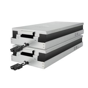 Replacement Battery Cartridge #170