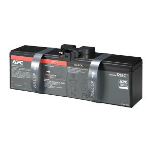 Replacement Battery Cartridge 216 with 2 Year Warranty