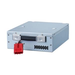Replacement Battery Cartridge Lithium Ion #181 LI