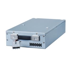 Replacement Battery Cartridge Lithium Ion #182 LI