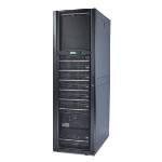 Symmetra PX 96kW Scalable to 160kW, without Bypass, Distribution, or Batteries, 400V