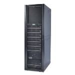 Symmetra PX 96kW, without Bypass, Distribution, or Batteries, 400V