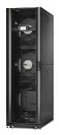 InRow RC, 600mm, Chilled Water, 460-480V, 60Hz