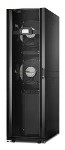 InRow RD, 600mm Air Cooled, 460-480V, 60Hz