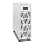 Easy UPS 3S Pro 40 kVA 400 V 3:3 UPS for External Batteries