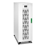 Easy UPS 3S Pro 30kVA 400V 3:3 UPS for Internal Batterie
