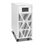 Easy UPS 3S Pro 20 KVA 400 V 3:3 UPS For External Batteries