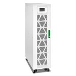 Easy UPS 3S Pro 10KVA 400V 3:3 UPS For Internal Batteries