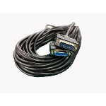 Parallel Kit (15m cable) for Easy UPS 3S & Easy UPS 3S Pro