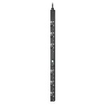 NetShelter Rack PDU Advanced Switched Metered, 0U, 3 Phase, 415V, 69.0kVA 100A, 36 Outlets