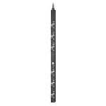 NetShelter Rack PDU Advanced Switched, 0U, 3 Phase, 415V, 69.0kVA 100A, 36 Outlets