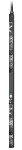 NetShelter Rack PDU Advanced Gen 2, Switched Metered Outlet,3Phase, 43.5kW 400V 63A or 34.6kW 415V 60A, 560P6, 42 Outlet