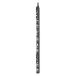 NetShelter Rack PDU Advanced Metered, 0U, 3 Phase, 415V, 69.0kVA 100A, 36 Outlets