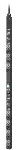 NetShelter Rack PDU Advanced Gen 2, Switched, 34.6kW, 3Phase, 43.5kW 400V 63A or 34.6kW 415V 60A, 560P6, 42 Outlet