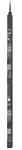NetShelter Rack PDU Advanced Gen 2, Switched Metered Outlet, 3Phase, 22.1kW 400V 32A or 17.3kW 415V 30A, 530P6, 48 Outlet
