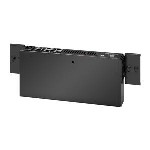 NetShelter Aisle Containment, Lighting Control Box
