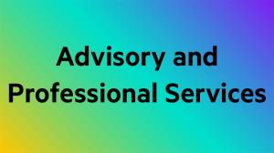 HPE ANCIS 1-day Remote SVC Applied Network CI HP Applied Network CI SVC 40 hour onsite 8hr offsite S